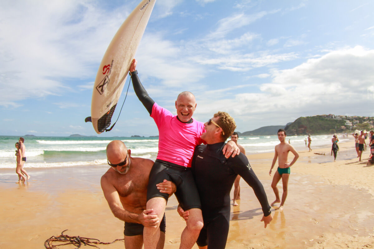 Rodrigo Dornelles, CBSurf Master 2022, Praia de Geribá, Búzios (RJ), Rio de Janeiro, Circuito Brasileiro de Surf Master. Foto: Pedro Monteiro